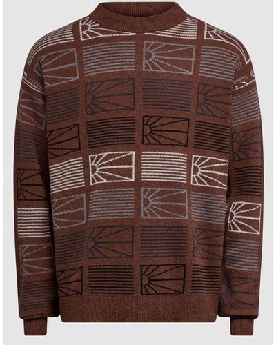 Rassvet PACCBET Sweaters and knitwear for Men   Online Sale up