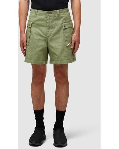 Nike Cargo shorts for Men, Online Sale up to 55% off