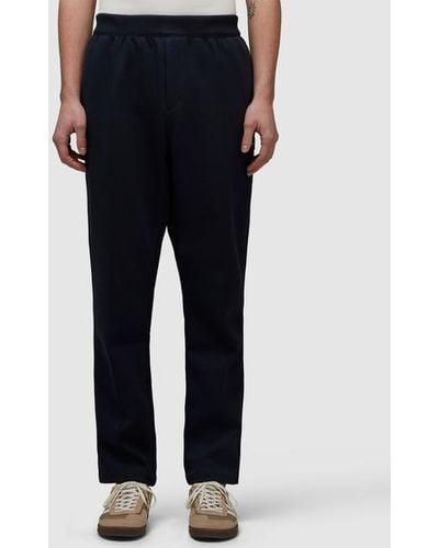 adidas Originals Anglezarke Track Pant - Black