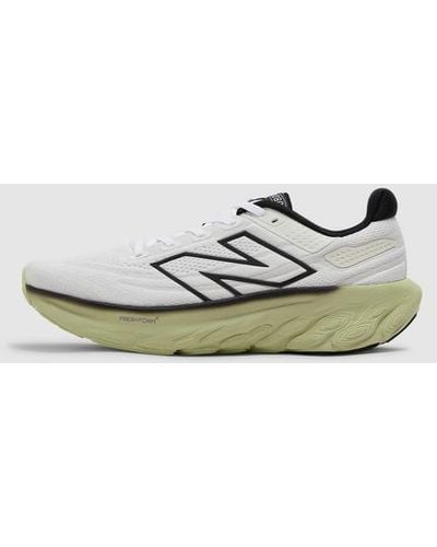 New Balance Fresh Foam X 1080 Sneaker - White