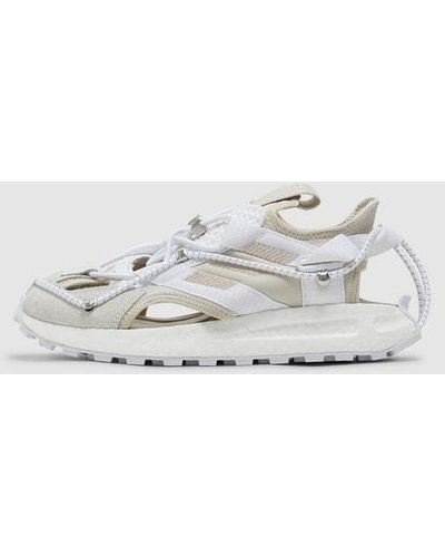 adidas X Craig Green Retropy Sandal - White