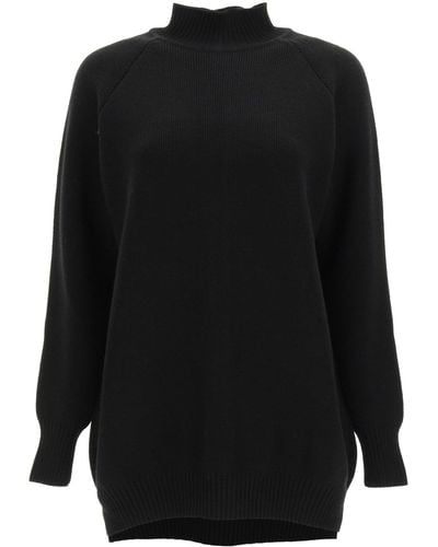 Simone Rocha Sweaters and knitwear for Women | Online Sale up to
