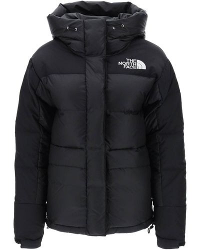The North Face Jackets for Women | Online Sale up to 55% off | Lyst