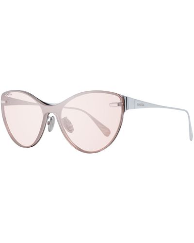 Omega Sunglasses For Woman - Pink