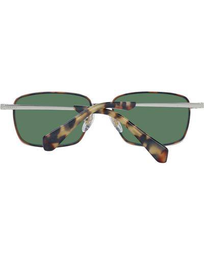 Sandro Sunglasses For Man - Green
