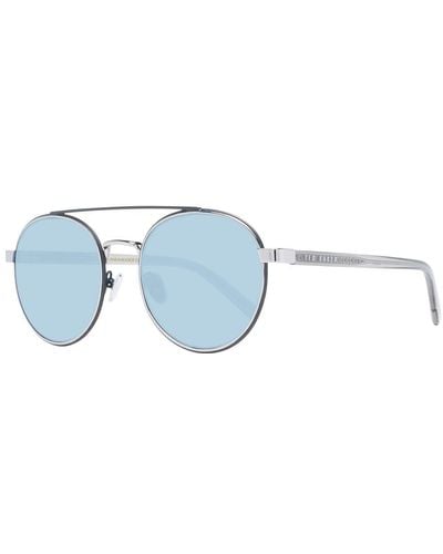 Ted Baker Men Sunglasses - Blue