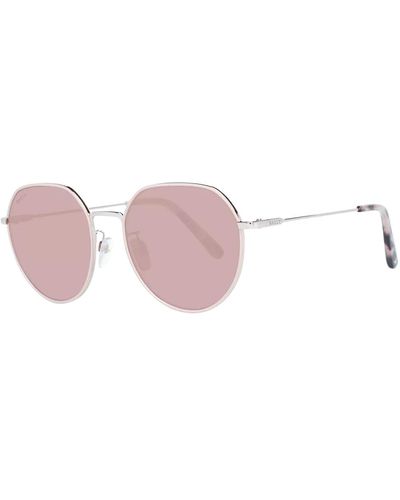 Bally Sunglasses - Pink