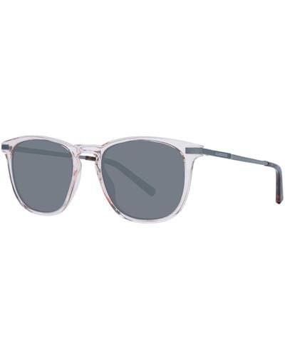 Ted Baker Sunglasses For Man - Gray