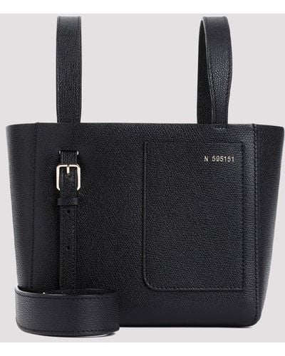 Gdledy Jankles Makeup Bag Travel Cosmetic Bag 