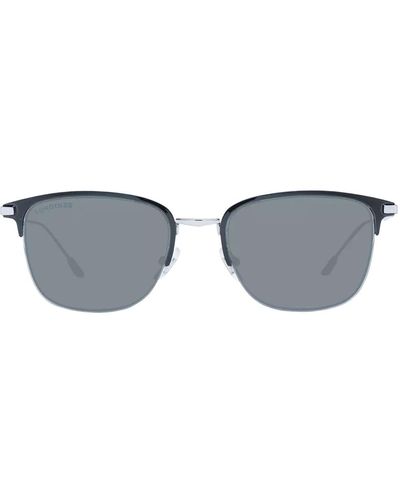 Longines Sunglasses - Gray