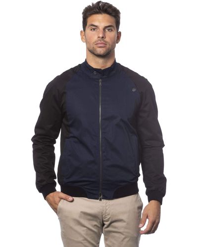 Verri Casual jackets for Men | Online Sale up to 71% off | Lyst