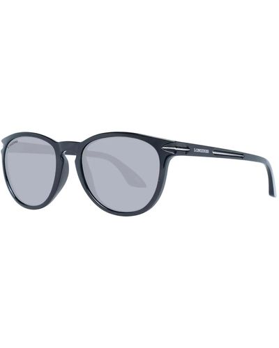 Longines Sunglasses - Grey