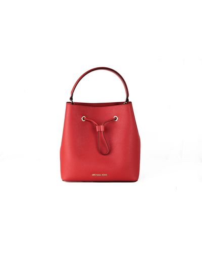 Michael Kors Bucket bags and bucket purses for Women | Online Sale up to  66% off | Lyst
