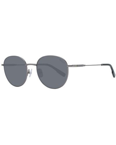 Hackett Men Sunglasses - Gray