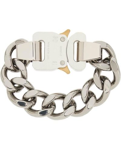 1017 ALYX 9SM Bracelets for Men | Online Sale up to 70% off | Lyst