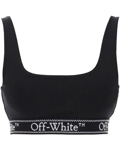 Off-White c/o Virgil Abloh Bras for Women, Online Sale up to 89% off