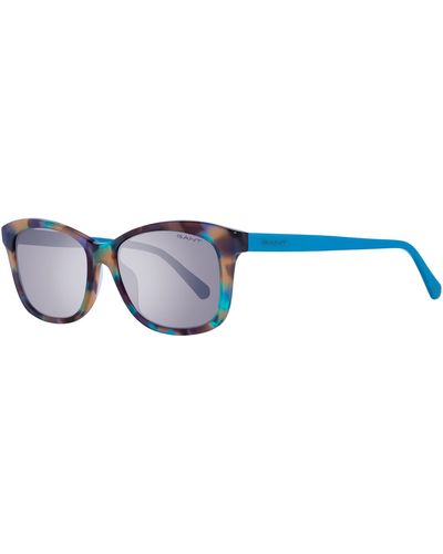 GANT Sunglasses For Woman - Blue