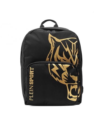 Sacoche homme philipp plein cheap