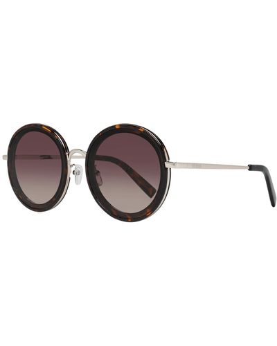 Guess sunglasses outlet cheap
