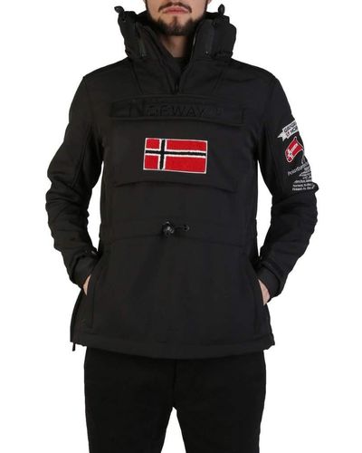 Tienda Geographical Norway Online