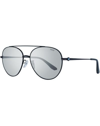 BMW Sunglasses - Grey