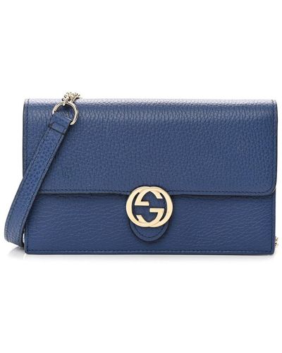 Gucci Shoulder Bags for Women. | Shop Gucci.com | Bags, Gucci shoulder bag,  Purses