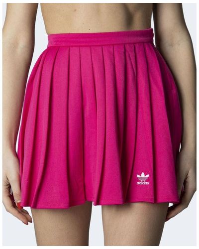 adidas Skirt - Multicolour