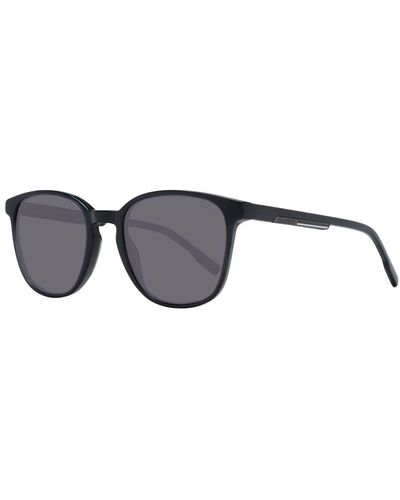 Hackett Men Sunglasses - Black