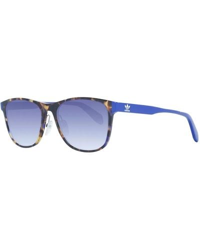 adidas Sunglasses - Blue