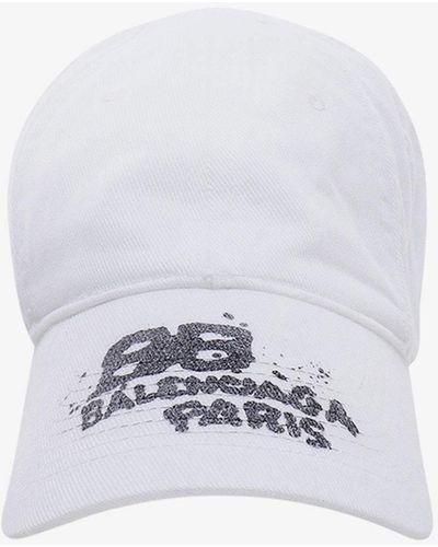 Balenciaga Hats for Men for sale  eBay