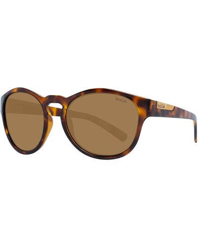 Bollé Sunglasses - Brown