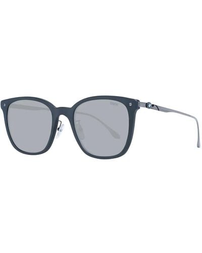 BMW Sunglasses - Grey