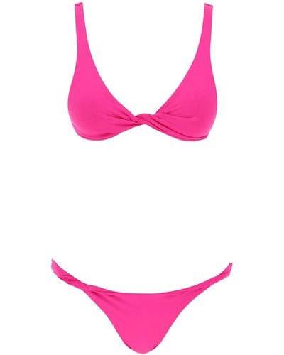 The Attico Beachwears - Pink