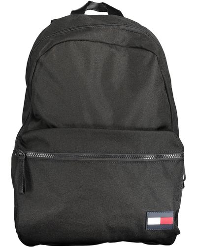 Tommy Hilfiger Backpacks for Men | Online Sale up to 60% off | Lyst