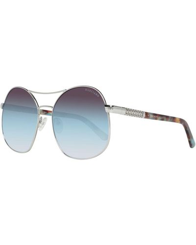 MARCIANO BY GUESS Sunglasses - Blue