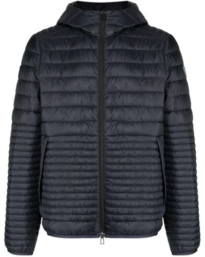 Paul Smith Jackets - Blue