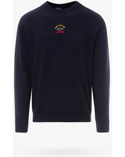 Paul & Shark Clothing for Men | Online Sale up to 60% off | Lyst