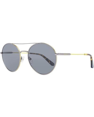 GANT Grey Sunglasses