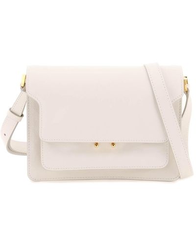 Marni Shoulder bags for Women, Online Sale up to 42% off
