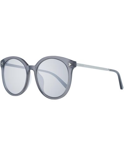 Bally Sunglasses - Grey