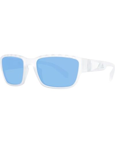 adidas Sunglasses - Blue