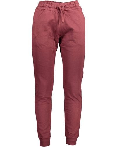 Us Polo Pants at Rs 430/piece | Men Regular Fit Trousers in Nagpur | ID:  26183199533