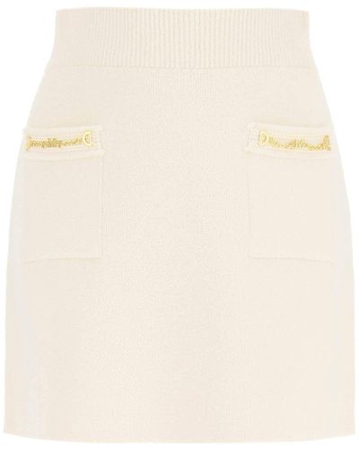MARCIANO BY GUESS Skirts for Women | Online Sale up to 49% off | Lyst