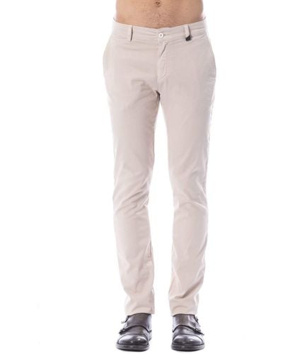 Verri Jeans for Men | Online Sale up to 60% off | Lyst