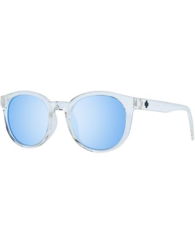 Spy Sunglasses - Blue