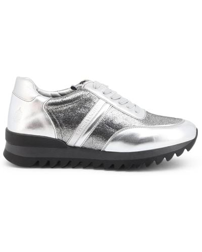 Women s Marina Yachting Shoes from 33 Lyst UK