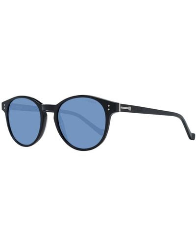 Hackett Men Sunglasses - Blue