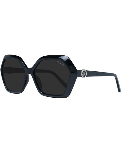 Guess sunglasses outlet cheap
