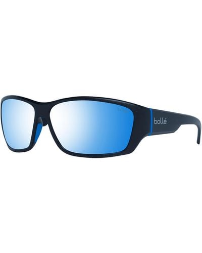 Bollé Sunglasses - Blue