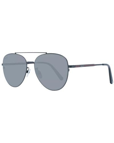 Bally Sunglasses - Gray